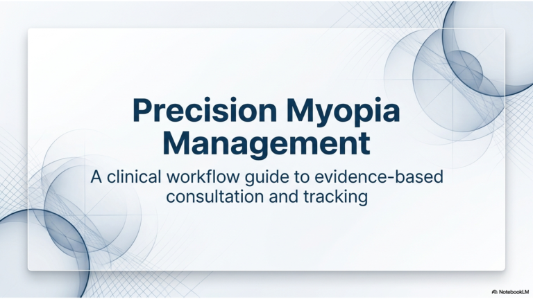 MyoCalc-in-MyopiaCare-1.png