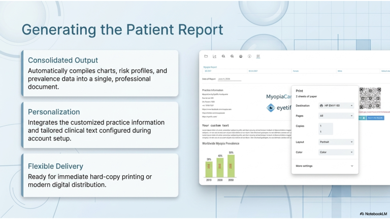 MyoCalc-in-MyopiaCare-12.png