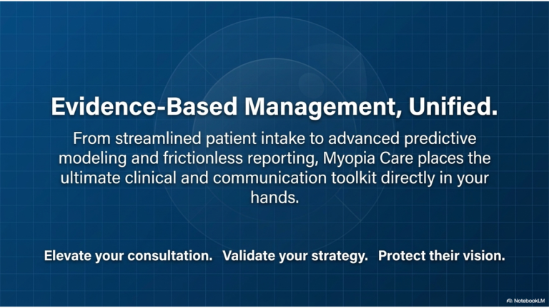 MyoCalc-in-MyopiaCare-14.png