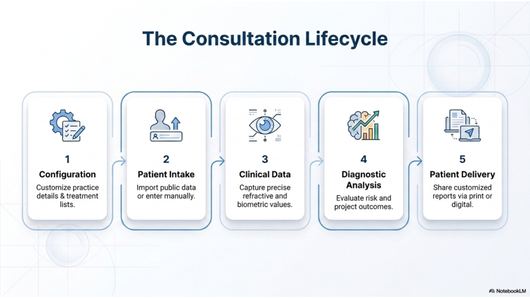 MyoCalc-in-MyopiaCare-2.png
